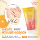 Vit C & Aloe Vera Soothing Body Serum