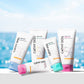 Aqua Sun Body Sun Serum SPF50+ PA++++