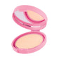 CC Speed White X3 Powder Pact SPF40 PA+++