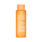 Whitamin C Brightening Toner & Essence