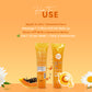 Whitamin C Peeling Gel