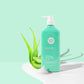 Glow & Scrub Bundle