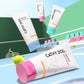 Aqua Sun Body Sun Serum SPF50+ PA++++