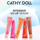 Intensive UV Lip Serum SPF 50+ PA++++