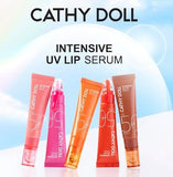 Intensive UV Lip Serum SPF 50+ PA++++