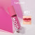 Glow Gel Tint Glossy Lip Tint