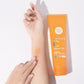 Whitamin C Peeling Gel