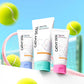 Aqua Sun Body Sun Serum SPF50+ PA++++