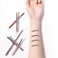 Shave & Draw Triple Slim Brow