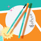 Needie Eyebrow Pencil