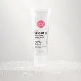 Duo Bright Up Micellar & Amino Acid Cleanser