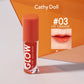 Glow Gel Tint Glossy Lip Tint