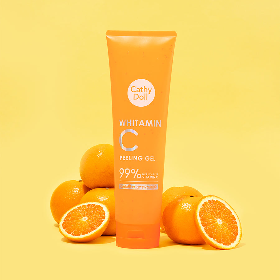 Detox & Refresh