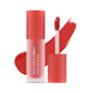 Mini Lip & Cheek Nude Matte Tint
