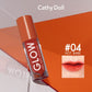 Glow Gel Tint Glossy Lip Tint