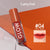 Glow Gel Tint Glossy Lip Tint