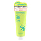Makeup Cleansing Milk