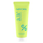 Makeup Cleansing Milk