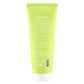 Makeup Cleansing Milk