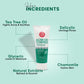 Acne Oil Control Cleansing Foam
