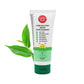 Acne Solution Serum Foam Cleanser