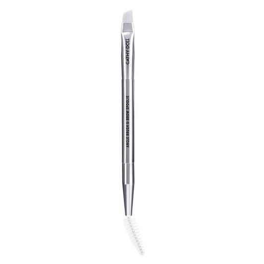Angle Brush & Brow Spoolie