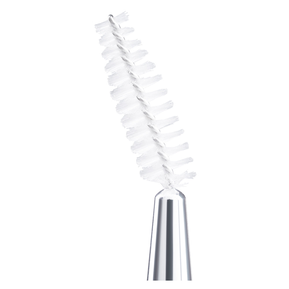 Angle Brush & Brow Spoolie