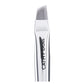 Angle Brush & Brow Spoolie