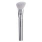 Angled Contour Brush