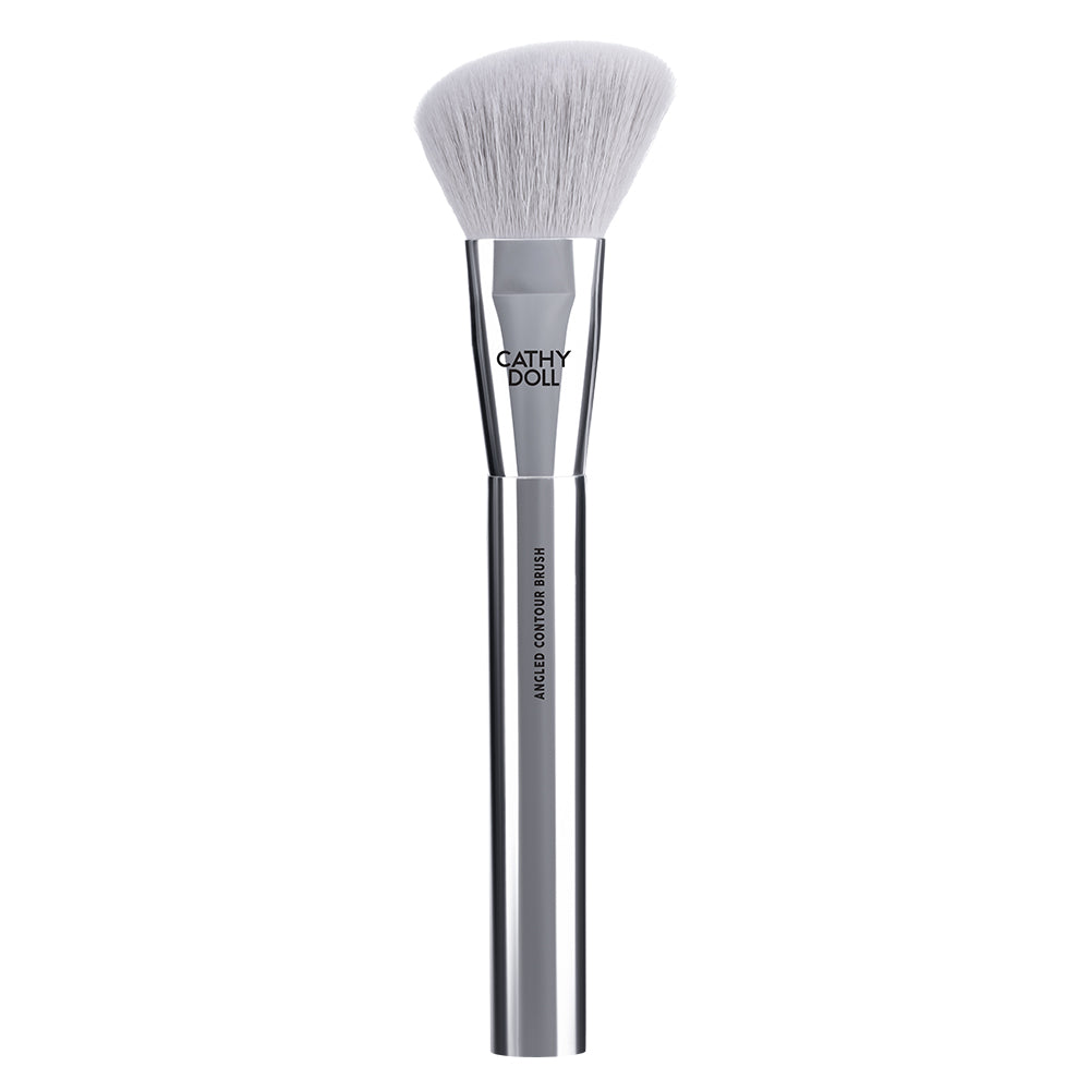 Angled Contour Brush