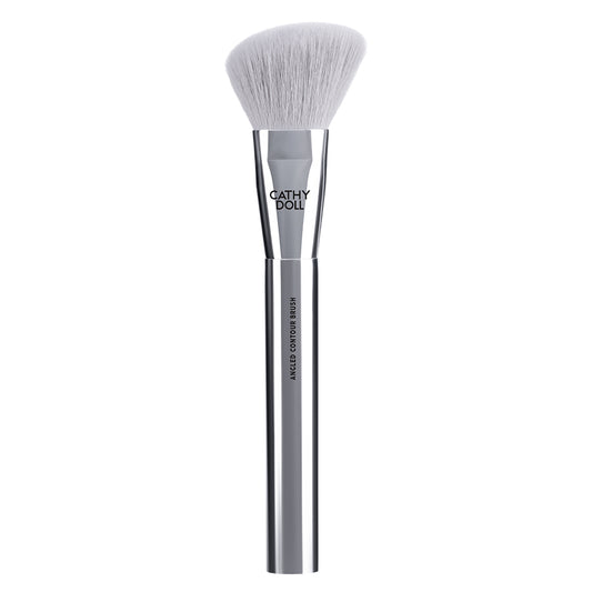 Angled Contour Brush