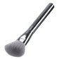 Angled Contour Brush
