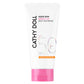 Aqua Sun Body Sun Serum SPF50+ PA++++