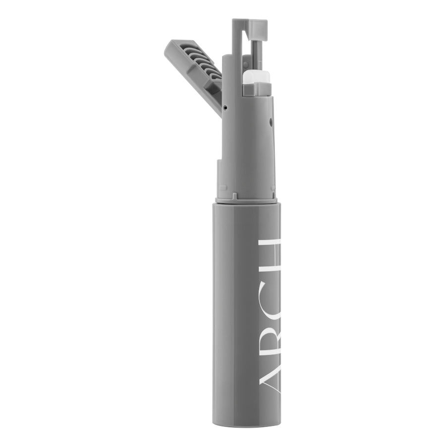 Arch Lash Curler Mascara