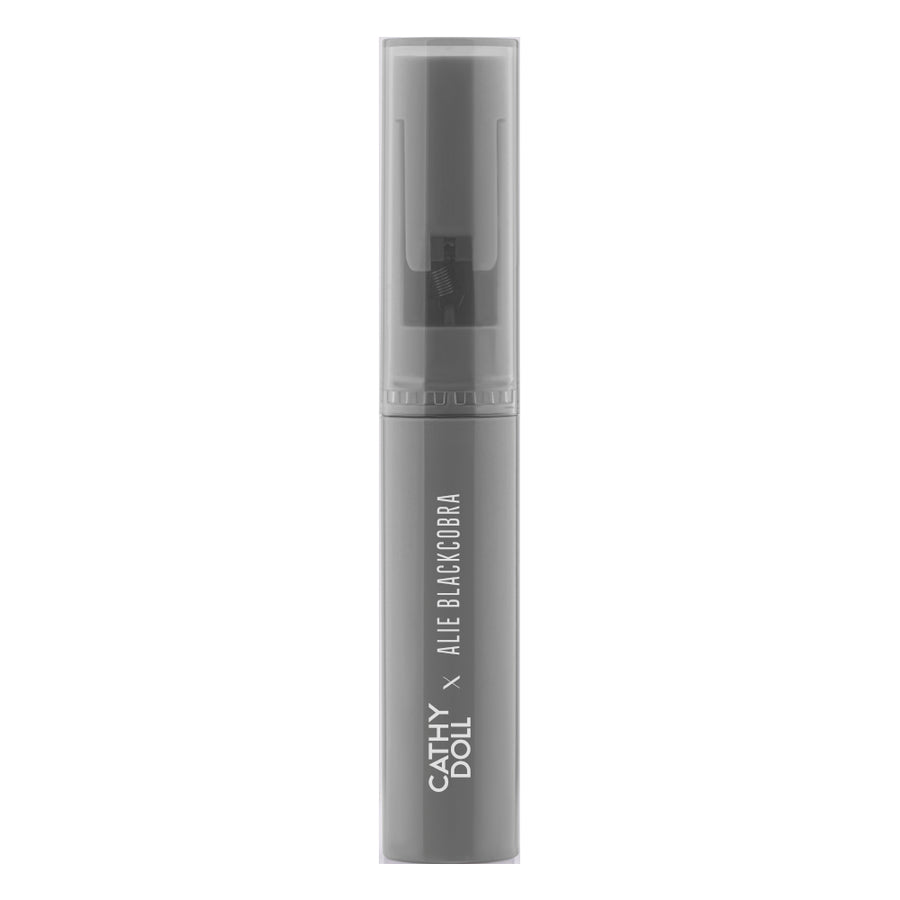 Arch Lash Curler Mascara