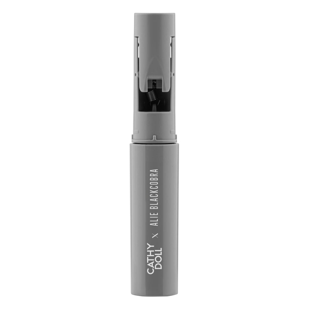 Arch Lash Curler Mascara