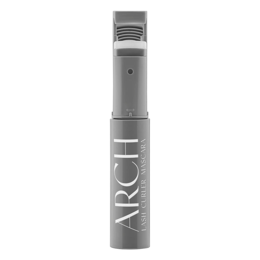 Arch Lash Curler Mascara