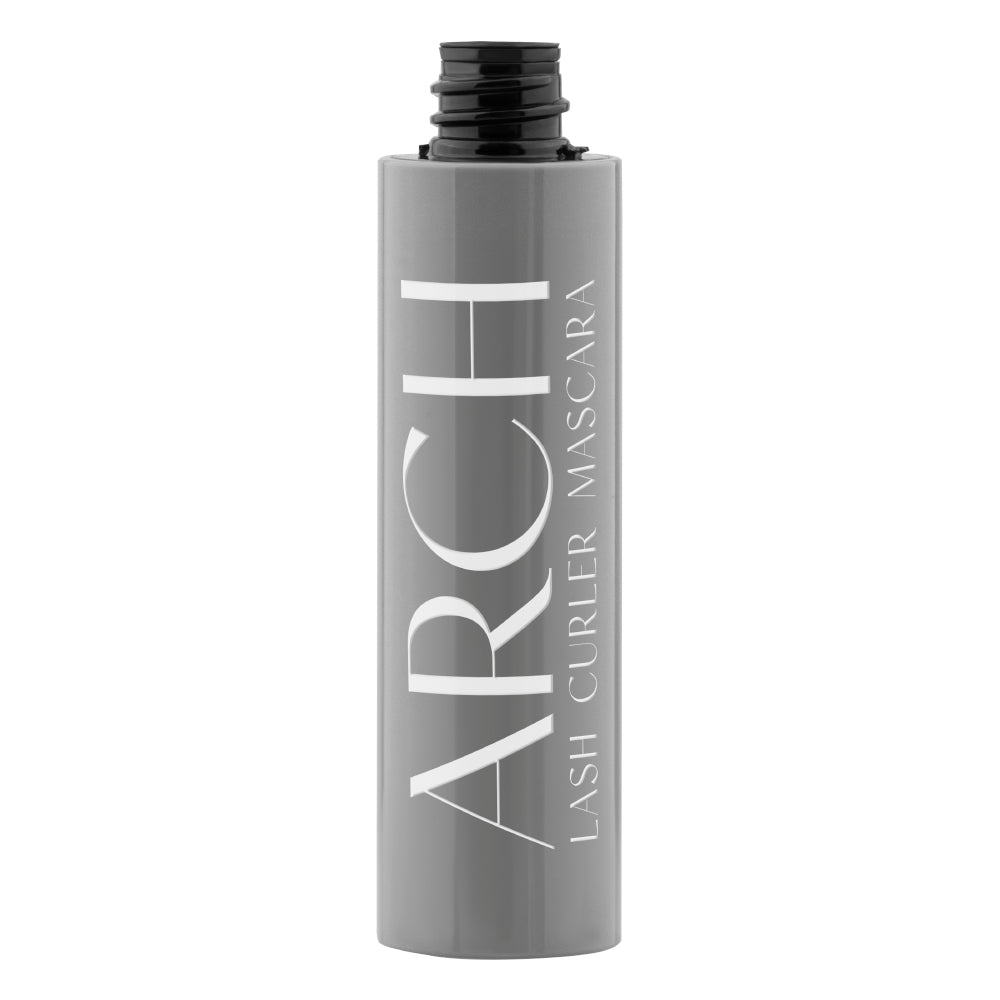 Arch Lash Curler Mascara