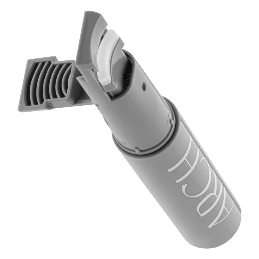 Arch Lash Curler Mascara