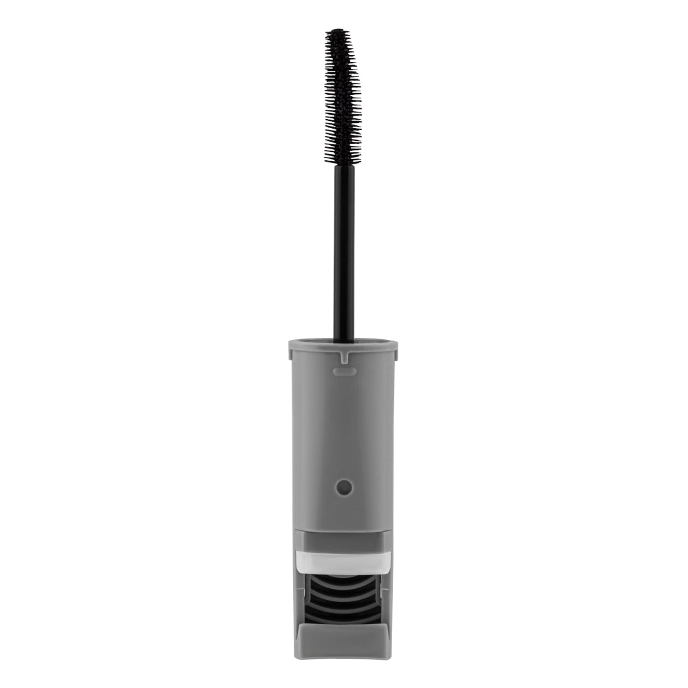 Arch Lash Curler Mascara
