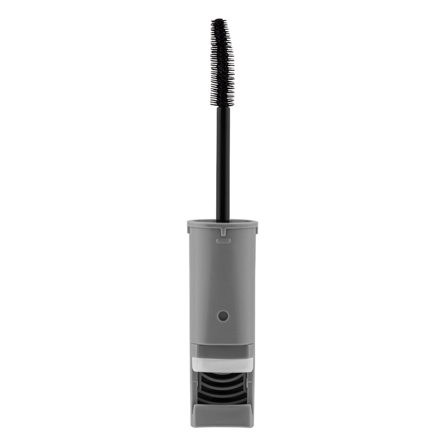 Arch Lash Curler Mascara