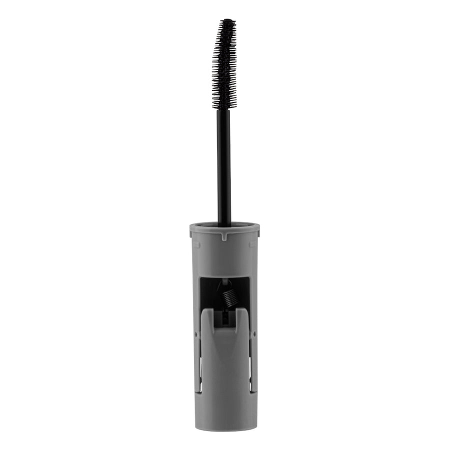 Arch Lash Curler Mascara