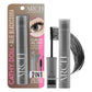 Arch Lash Curler Mascara
