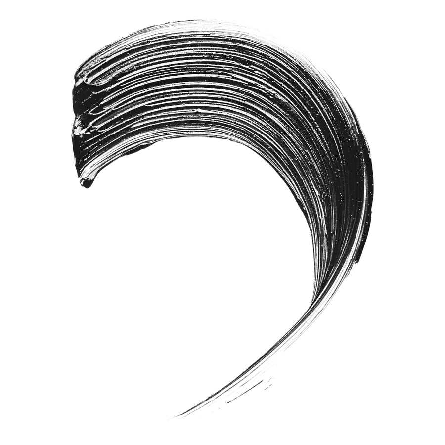 Arch Lash Curler Mascara
