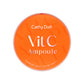 Vit C Ampoule Powder Pact SPF50 PA+++
