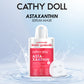 Astaxanthin Serum Mask Sheet