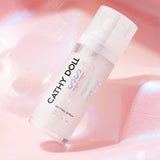 Shake 'N Shine Setting Spray