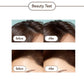 Hair Line Cushion – Hairline Touch-Up