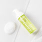 Oil Control Cleansing Mousse (Cica & Bakuchiol)