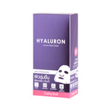 Hyaluron Serum Mask Sheet